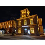 Zdjęcia użytkowników Honor View 20