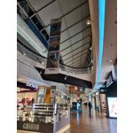 Zdjęcia użytkowników Honor View 20