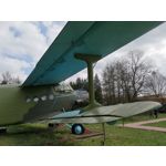 Zdjęcia użytkowników Honor View 20