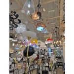 Zdjęcia użytkowników Honor View 20