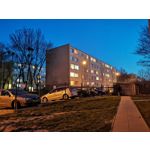 Zdjęcia użytkowników Honor View 20