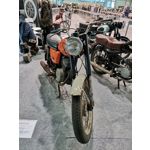 Zdjęcia użytkowników Honor View 20