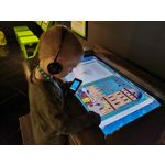 Zdjęcia użytkowników Honor View 20