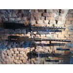 Zdjęcia użytkowników Honor View 20