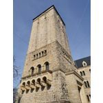 Zdjęcia użytkowników Honor View 20