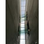 Zdjęcia użytkowników Honor View 20