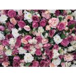 Zdjęcia użytkowników Honor View 20