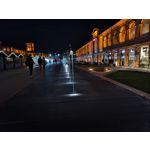 Zdjęcia użytkowników Honor View 20