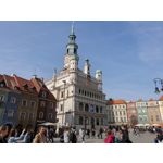 Zdjęcia użytkowników Honor View 20