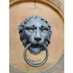 Zdjęcia użytkowników Honor View 20