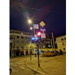 ZDJĘCIA Z TEGO TELEFONU