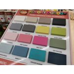 Zdjęcia użytkowników Honor View 20