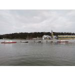 Zdjęcia użytkowników Honor View 20