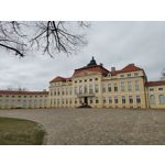 Zdjęcia użytkowników Honor View 20