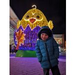 Zdjęcia użytkowników Honor View 20