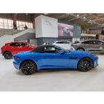 Zdjęcia użytkowników Honor View 20