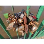 Zdjęcia użytkowników Honor View 20