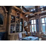 Zdjęcia użytkowników Honor View 20