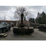 Zdjęcia użytkowników Honor View 20