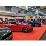 Zdjęcia użytkowników Honor View 20