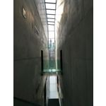 Zdjęcia użytkowników Honor View 20