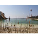 Zdjęcia użytkowników Honor View 20