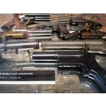 Zdjęcia użytkowników Honor View 20