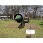 Zdjęcia użytkowników Honor View 20