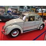 Zdjęcia użytkowników Honor View 20