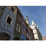 Zdjęcia użytkowników Honor View 20