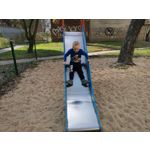 Zdjęcia użytkowników Honor View 20