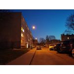 Zdjęcia użytkowników Honor View 20