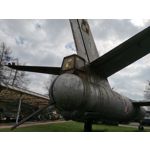 Zdjęcia użytkowników Honor View 20