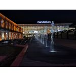 Zdjęcia użytkowników Honor View 20