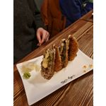 Zdjęcia użytkowników Honor 200 Pro