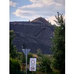 Zdjęcia użytkowników Honor 200 Pro