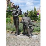 Zdjęcia użytkowników Honor 200 Pro