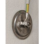 Zdjęcia użytkowników Honor 200 Pro