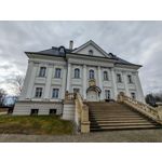 ZDJĘCIA Z TEGO TELEFONU