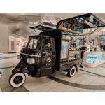 Zdjęcia użytkowników Honor 200 Pro