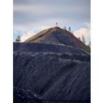 Zdjęcia użytkowników Honor 200 Pro