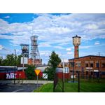 Zdjęcia użytkowników Honor 200 Pro