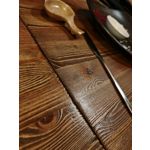 Zdjęcia użytkowników Honor 200 Pro