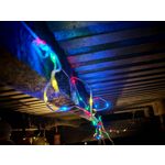 Zdjęcia użytkowników Honor 400 Pro