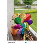 Zdjęcia użytkowników Honor 400 Pro