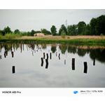 Zdjęcia użytkowników Honor 400 Pro
