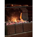 Zdjęcia użytkowników Honor 400 Pro