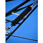 Zdjęcia użytkowników Honor 400 Pro