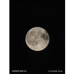 ZDJĘCIA Z TEGO TELEFONU