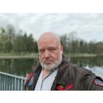 Zdjęcia użytkowników Honor 600 Pro